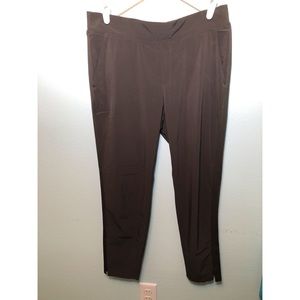 ATHLETA Pants **Sale